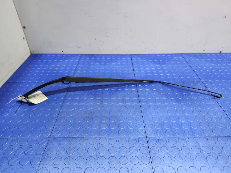 2015 Honda Fit Wiper Arm
