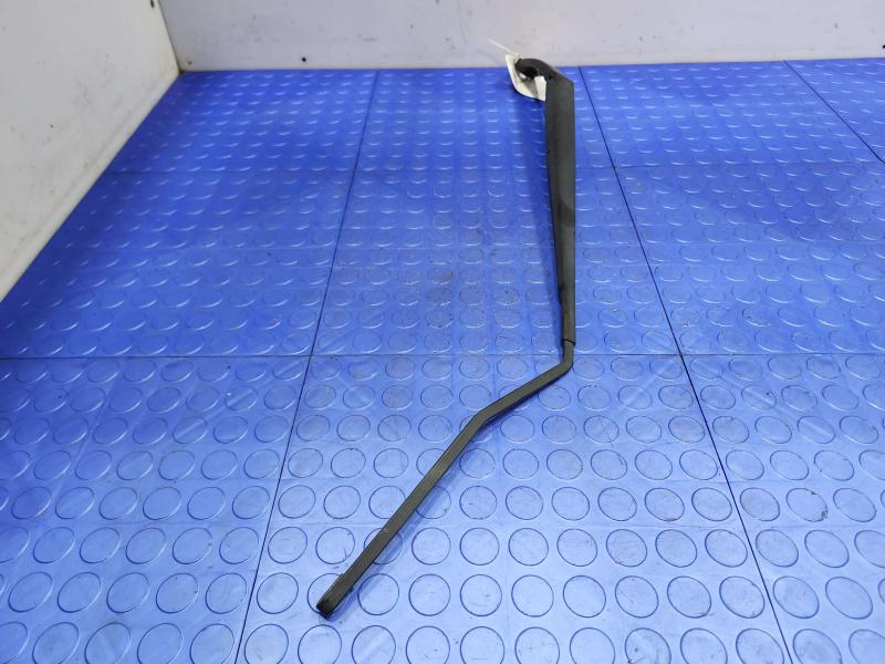 2015 Honda Fit Wiper Arm
