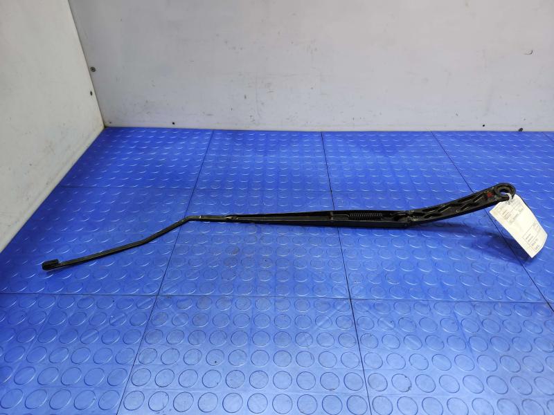 2015 Honda Fit Wiper Arm