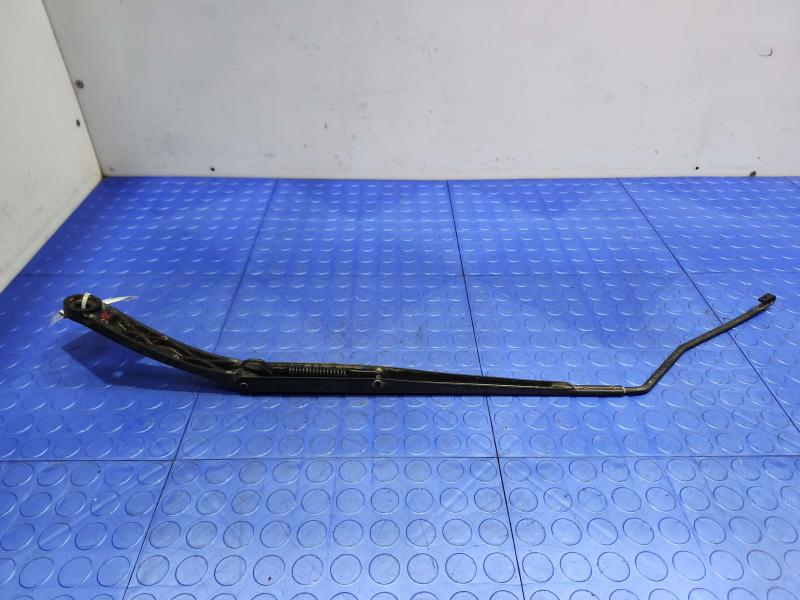 2015 Honda Fit Wiper Arm