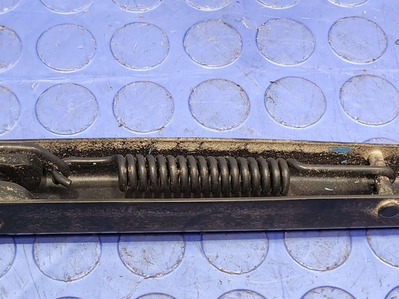 2015 Honda Fit Wiper Arm