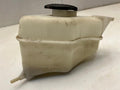 2014 - 2020 Kia Sorento Coolant Overflow Reservoir Expansion Tank OEM 254302W000