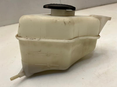 2014 - 2020 Kia Sorento Coolant Overflow Reservoir Expansion Tank OEM 254302W000