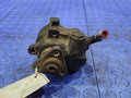 2005 - 2010 Ford Mustang 4.0L Power Steering Pump Genuine OEM AR3Z3A674B