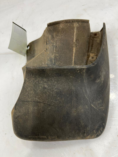 2003 Honda CR-V Mud Flap