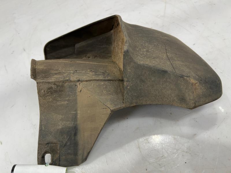 2003 Honda CR-V Mud Flap