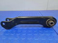 2014 Jeep Cherokee Lower Control Arm Rr