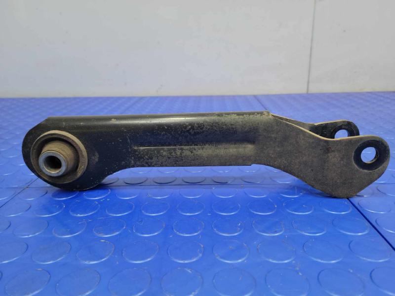 2014 Jeep Cherokee Lower Control Arm Rr