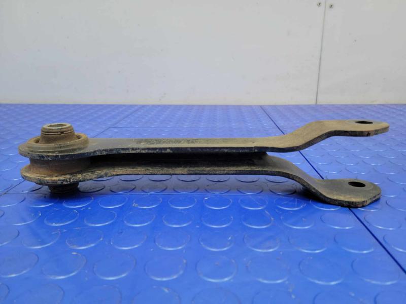 2014 Jeep Cherokee Lower Control Arm Rr