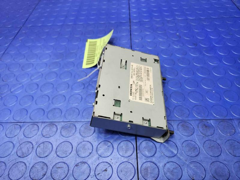 2013-2016 Acura RDX Satellite Radio Receiver Unit Tuner OEM 39820TX4A01