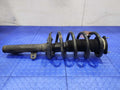 2016 Ford Transit 150 Strut Assembly
