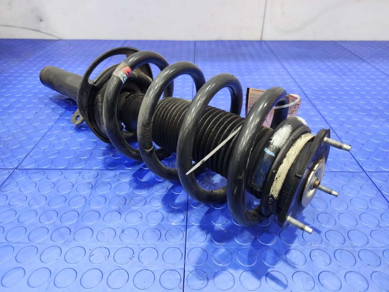 2016 Ford Transit 150 Strut Assembly