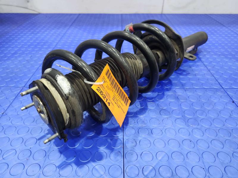 2016 Ford Transit 150 Strut Assembly