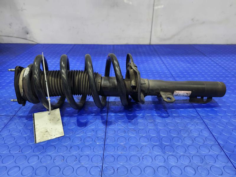 2016 Ford Transit 150 Strut Assembly