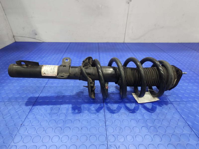 2016 Ford Transit 150 Strut Assembly