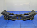 2013 Subaru Impreza Crossmember/Cradle/Undercarria