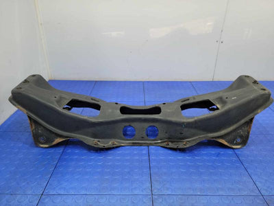 2013 Subaru Impreza Crossmember/Cradle/Undercarria
