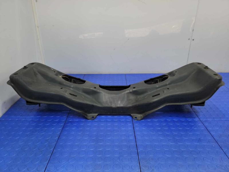 2013 Subaru Impreza Crossmember/Cradle/Undercarria