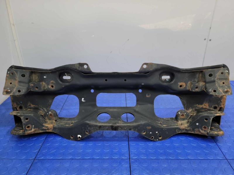 2013 Subaru Impreza Crossmember/Cradle/Undercarria