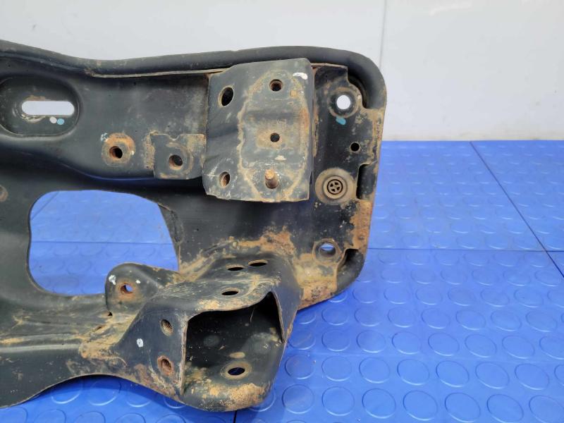 2013 Subaru Impreza Crossmember/Cradle/Undercarria