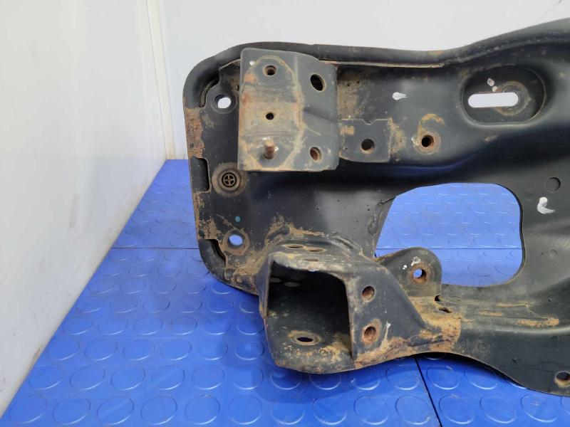 2013 Subaru Impreza Crossmember/Cradle/Undercarria