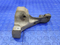2017 Chrysler 200 Misc Ebay Parts