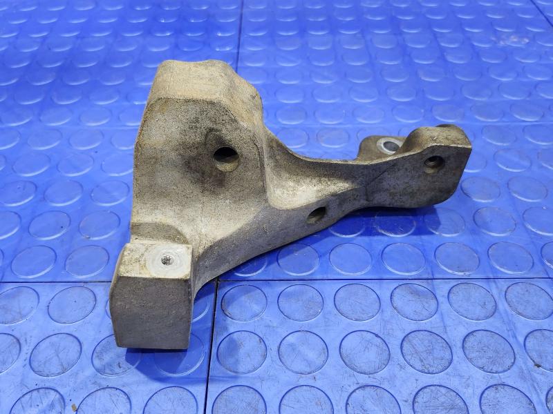 2017 Chrysler 200 Misc Ebay Parts