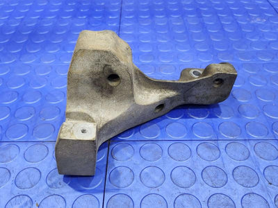2017 Chrysler 200 Misc Ebay Parts