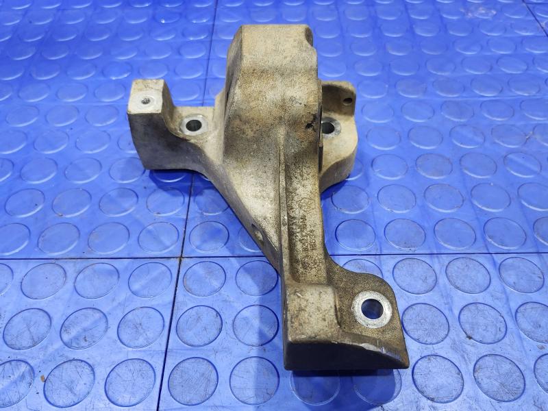 2017 Chrysler 200 Misc Ebay Parts
