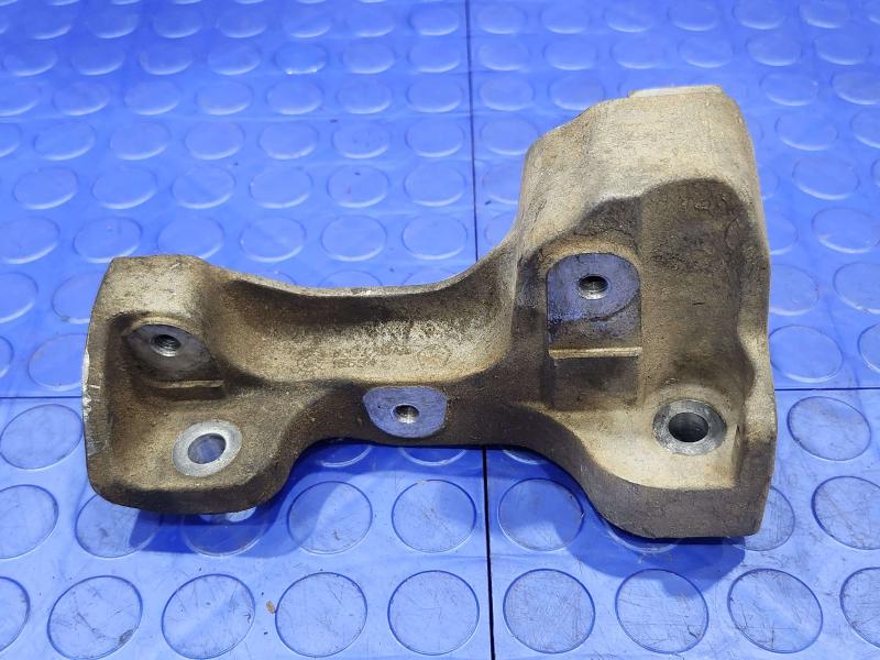 2017 Chrysler 200 Misc Ebay Parts