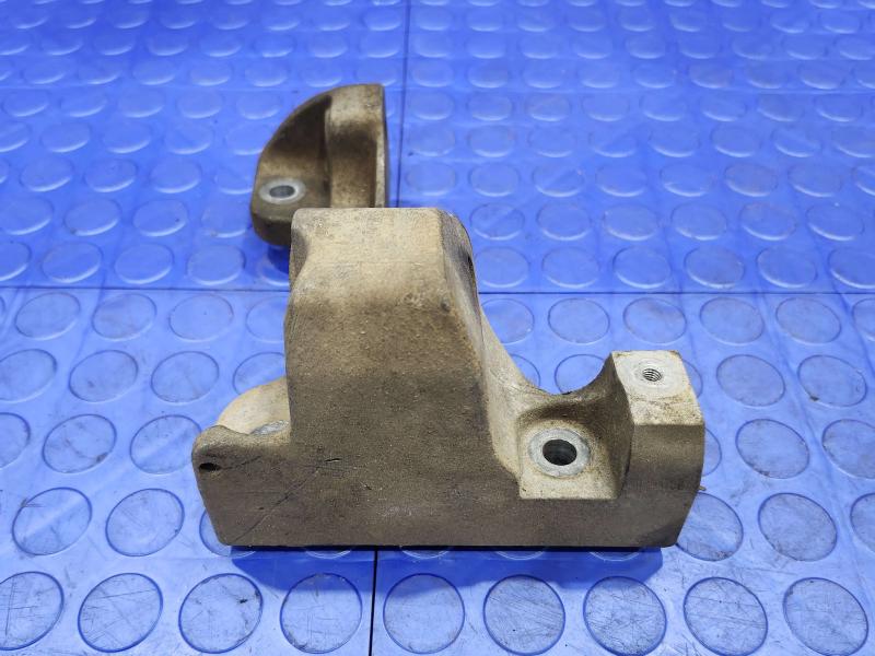 2017 Chrysler 200 Misc Ebay Parts
