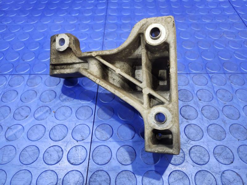 2017 Chrysler 200 Misc Ebay Parts