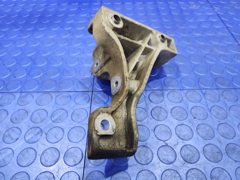 2017 Chrysler 200 Misc Ebay Parts
