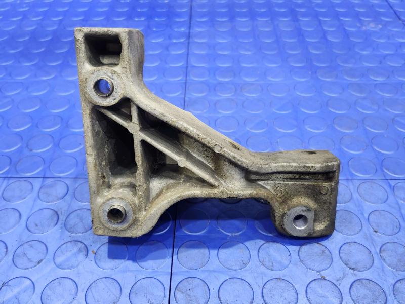 2017 Chrysler 200 Misc Ebay Parts