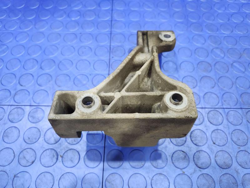2017 Chrysler 200 Misc Ebay Parts