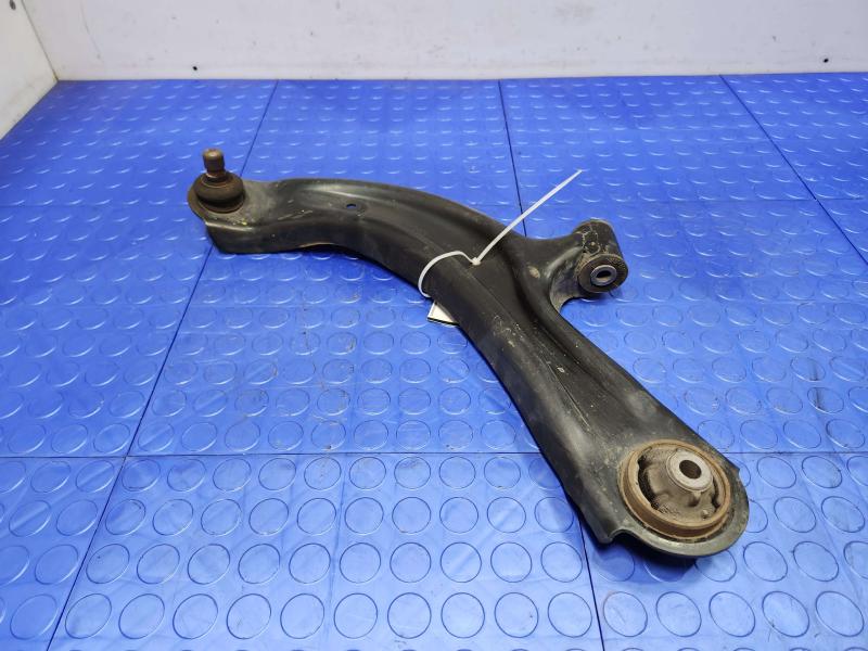 2015 Chevrolet City Express Lower Control Arm Front