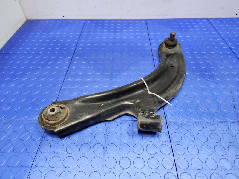 2015 Chevrolet City Express Lower Control Arm Front