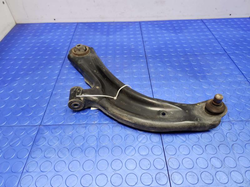 2015 Chevrolet City Express Lower Control Arm Front