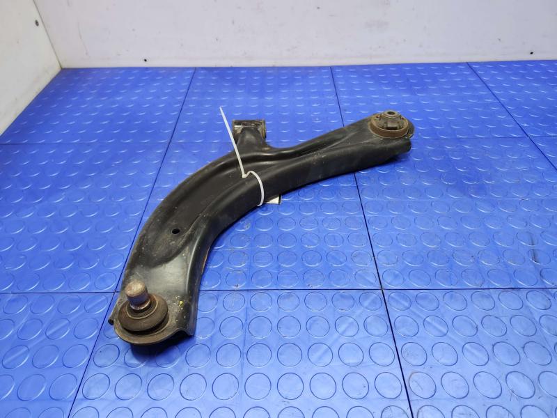 2015 Chevrolet City Express Lower Control Arm Front