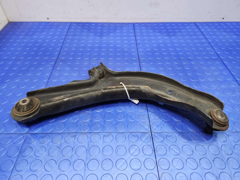 2015 Chevrolet City Express Lower Control Arm Front