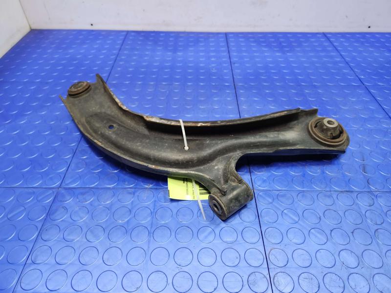 2015 Chevrolet City Express Lower Control Arm Front