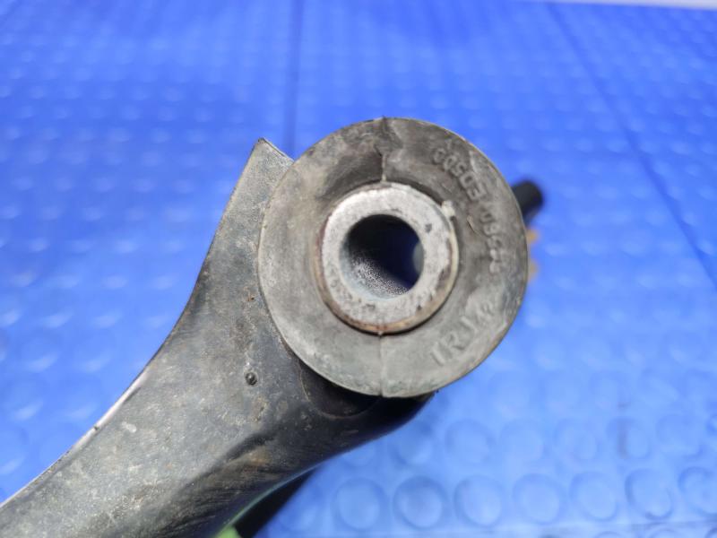 2015 Chevrolet City Express Lower Control Arm Front