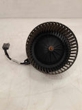 2013 Chevrolet Traverse Blower Motor