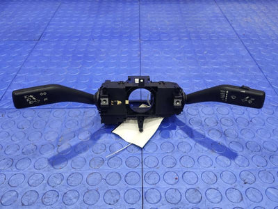 2016 Volkswagen Jetta Combination Switch