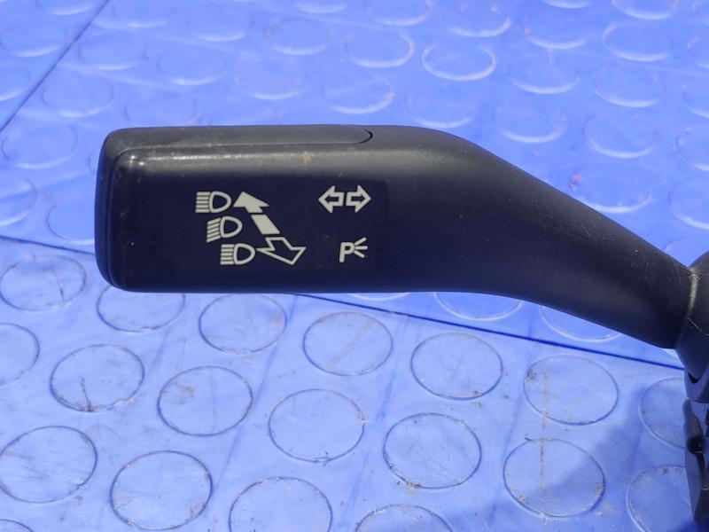 2016 Volkswagen Jetta Combination Switch