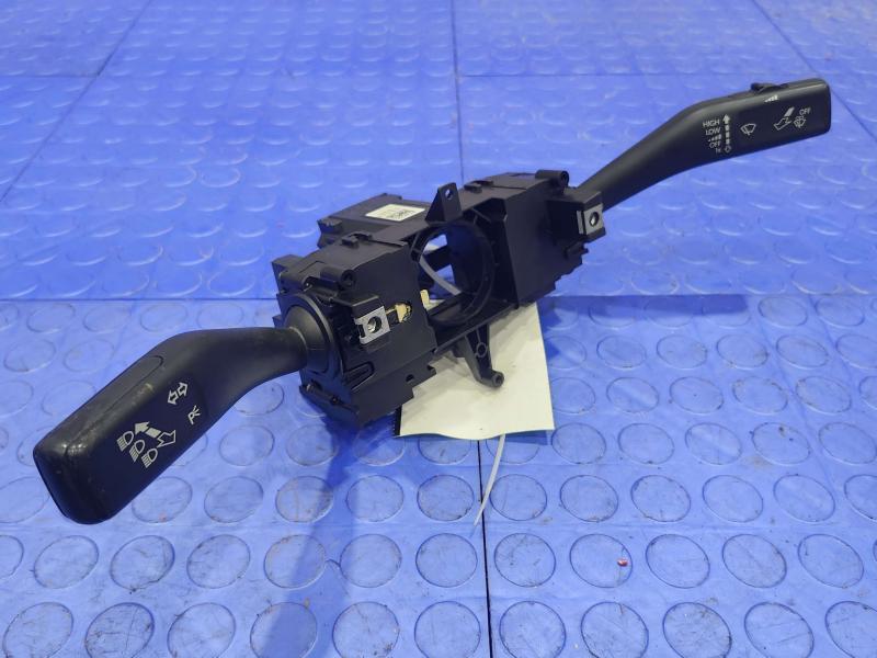 2016 Volkswagen Jetta Combination Switch
