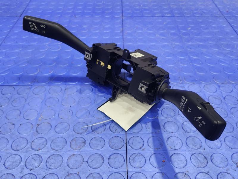 2016 Volkswagen Jetta Combination Switch