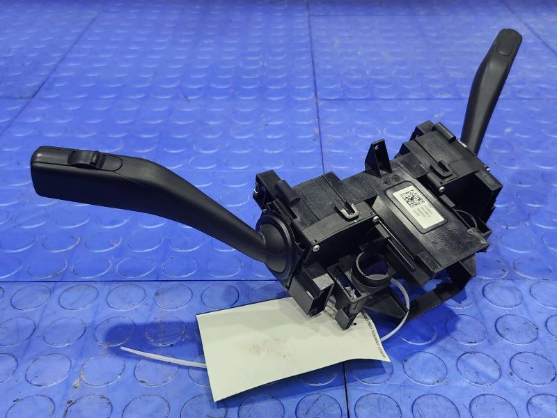 2016 Volkswagen Jetta Combination Switch