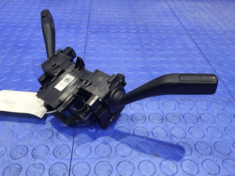 2016 Volkswagen Jetta Combination Switch