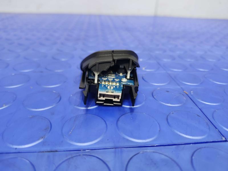 2011 Infiniti QX56 Misc Ebay Parts